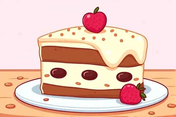 八十九分之一的凶手-梦见家风无言 廉政微电影